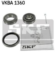 SKF VKBA 1360